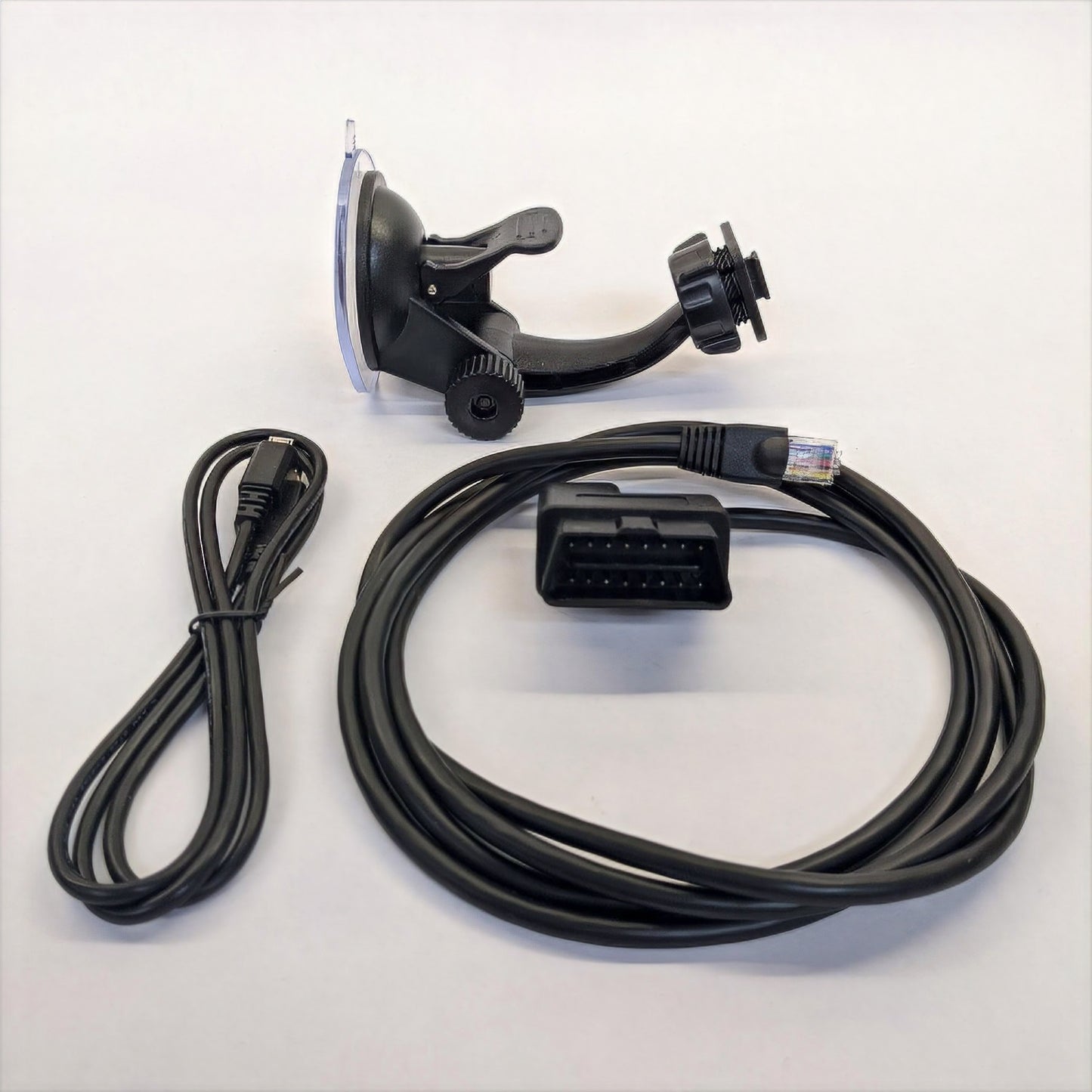 2018-2023 Mustang EcoBoost Perf Calibration by Ford Performance Parts