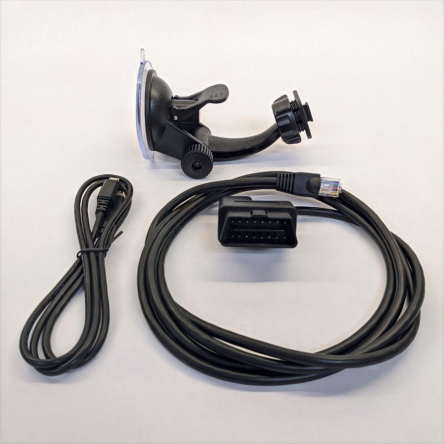 2018-2023 Mustang EcoBoost Perf Calibration by Ford Performance Parts