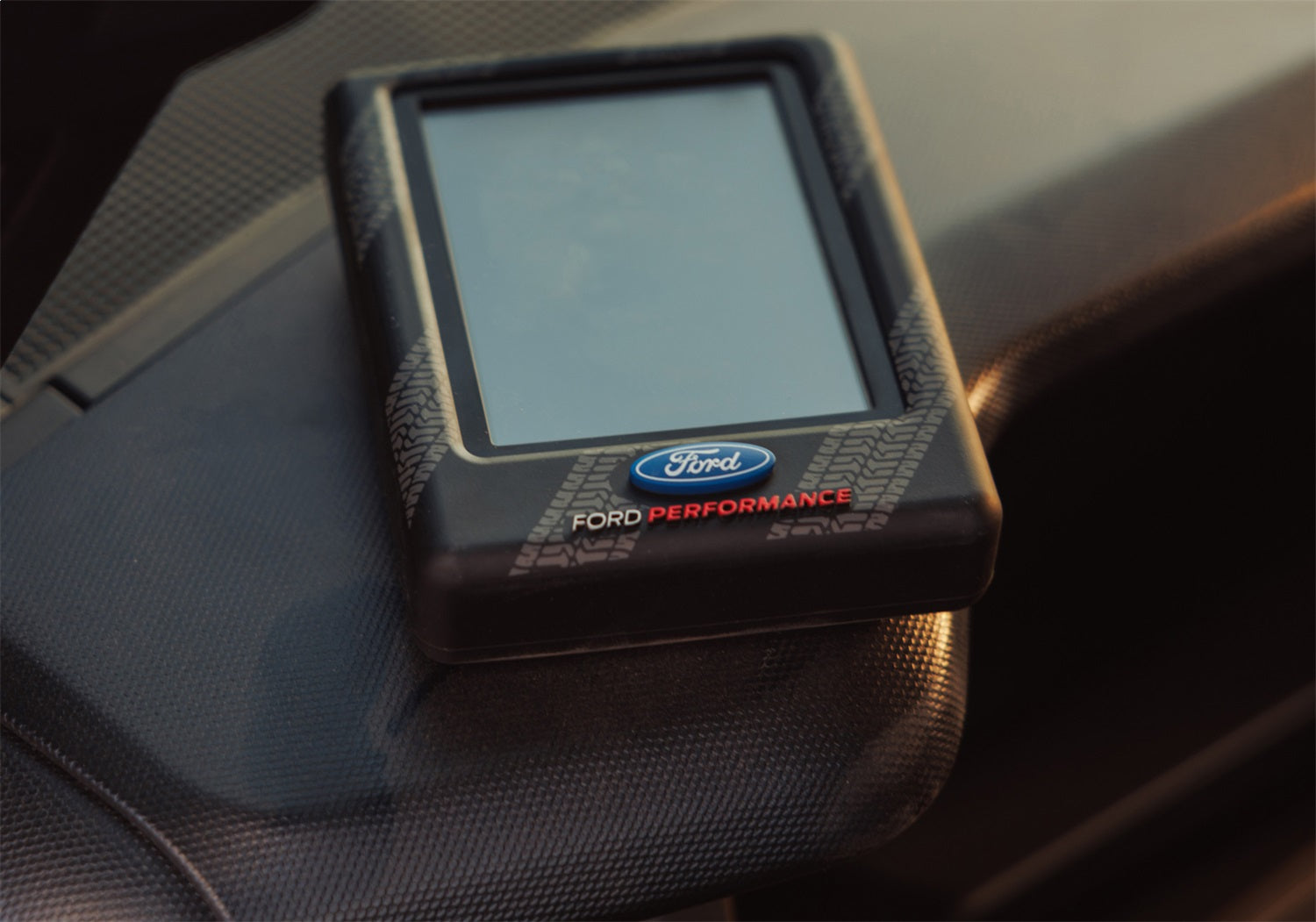 2018-2023 Mustang EcoBoost Perf Calibration by Ford Performance Parts