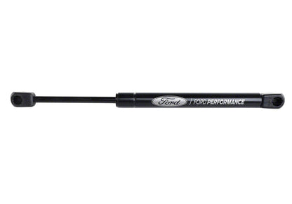 2005-2014 Mustang Hood Lift Kit With Laser Engraved Ford Performance Logo by Ford Performance Parts