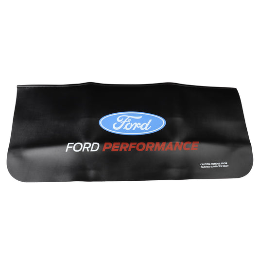 Ford Performance Fender Cover by Ford Performance Parts