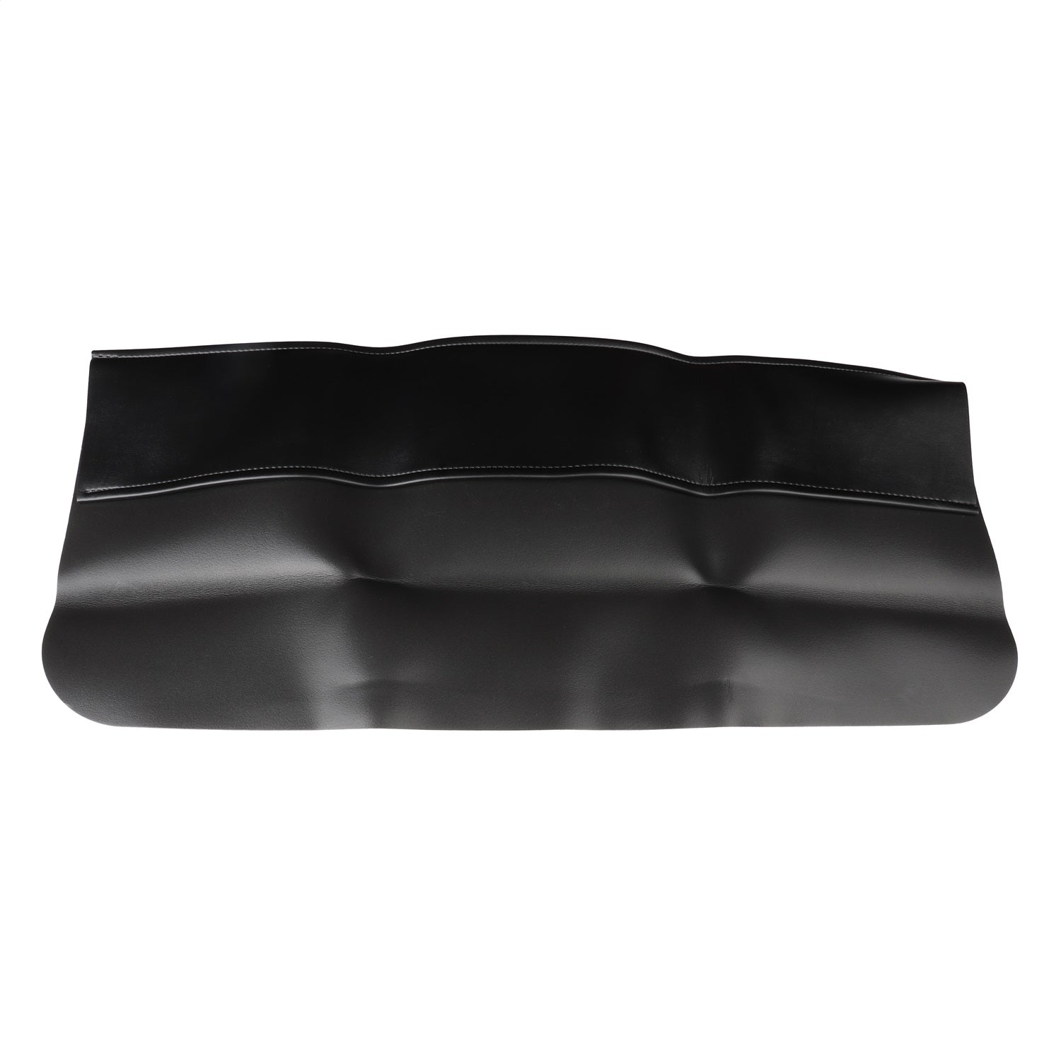 Ford Performance Fender Cover by Ford Performance Parts