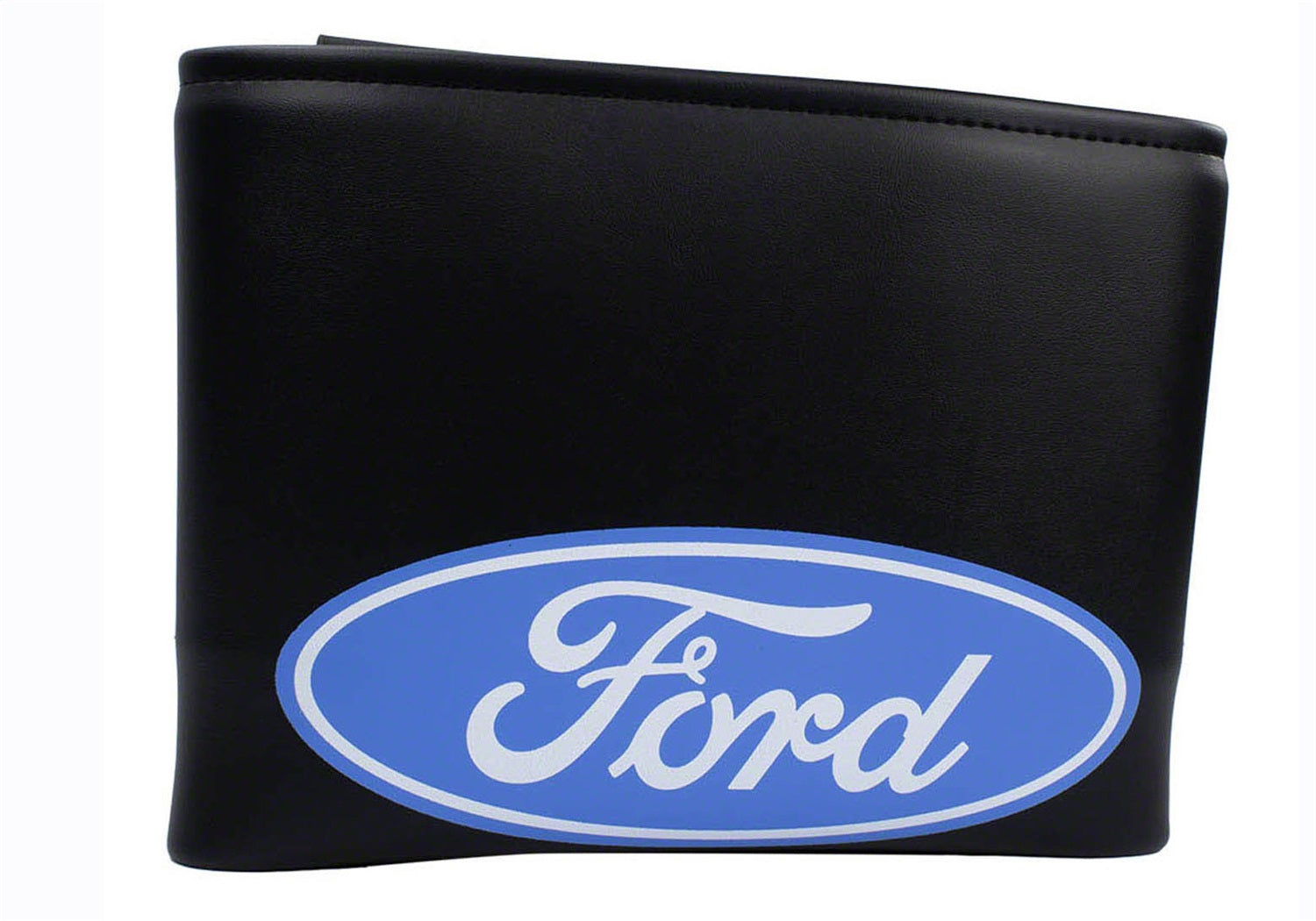 Ford Performance Fender Cover by Ford Performance Parts