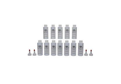 Friction Modifier For Clutch-Type Limited-Slip Differentials by Ford Performance Parts
