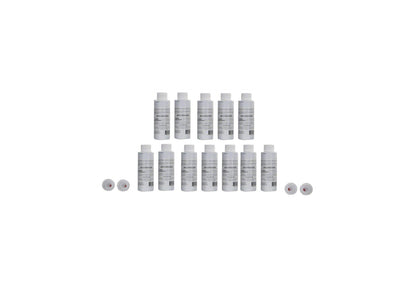 Friction Modifier For Clutch-Type Limited-Slip Differentials by Ford Performance Parts