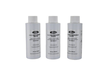 Friction Modifier For Clutch-Type Limited-Slip Differentials by Ford Performance Parts