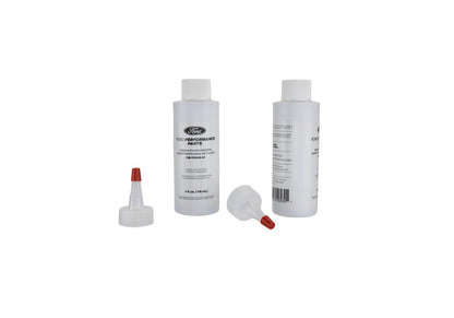 Friction Modifier For Clutch-Type Limited-Slip Differentials by Ford Performance Parts