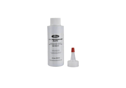 Friction Modifier For Clutch-Type Limited-Slip Differentials by Ford Performance Parts