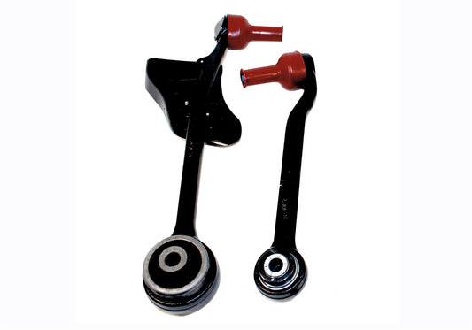 2015-2020 Mustang Performance Pack Front Control Arm Kit by Ford Performance Parts