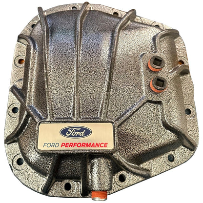 9.75" F-150 Raptor Differential Cover by Ford Performance Parts