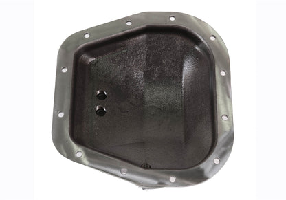 9.75" F-150 Raptor Differential Cover by Ford Performance Parts