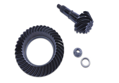 8.8" 3.55 Ring Gear And Pinion by Ford Performance Parts