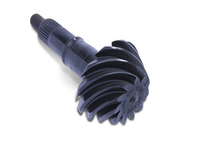 8.8" 3.55 Ring Gear And Pinion by Ford Performance Parts