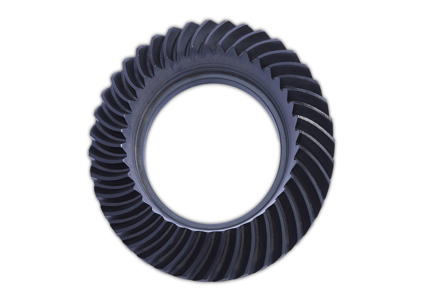 8.8" 3.55 Ring Gear And Pinion by Ford Performance Parts