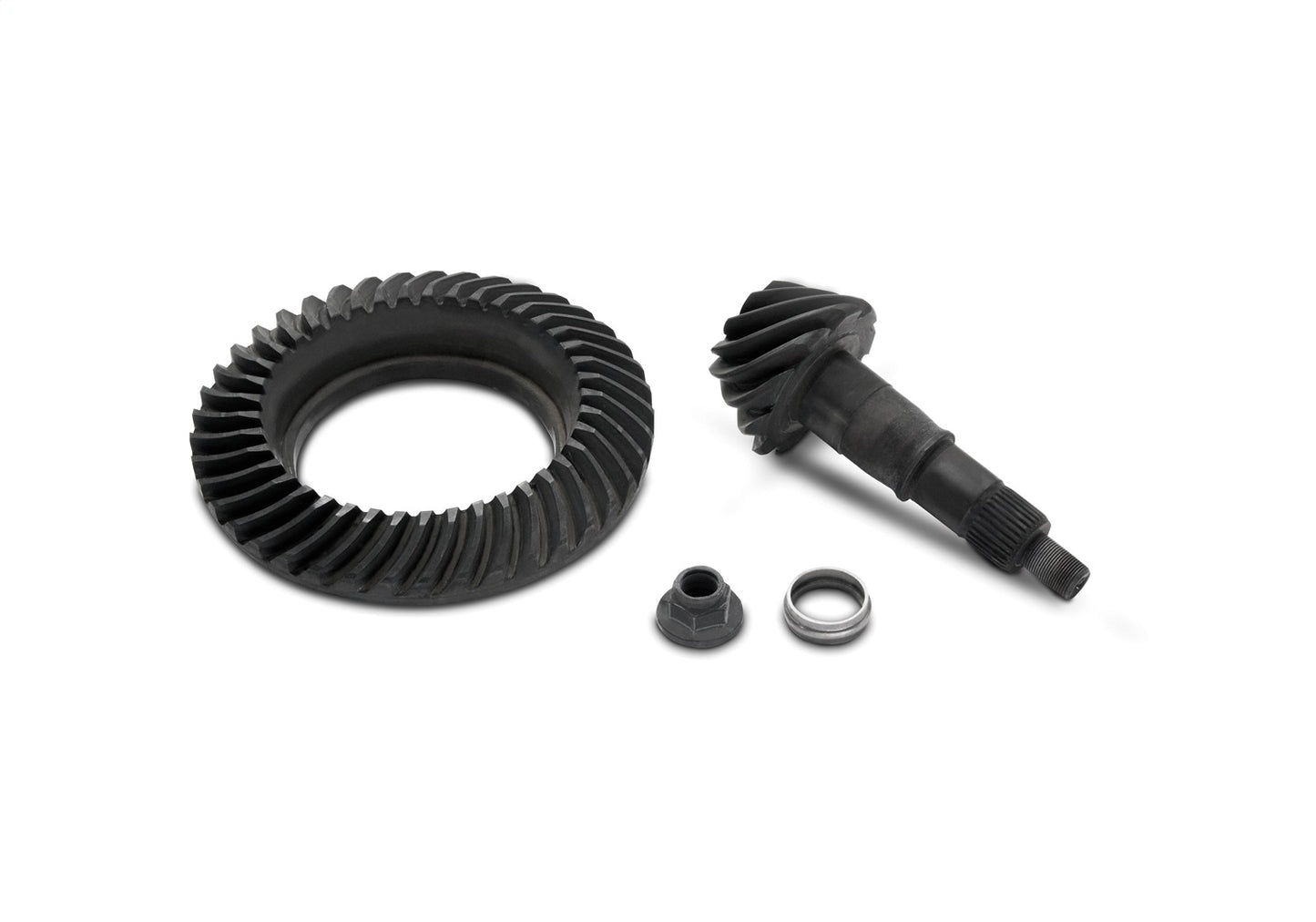 8.8" 4.10 Ring Gear And Pinion by Ford Performance Parts