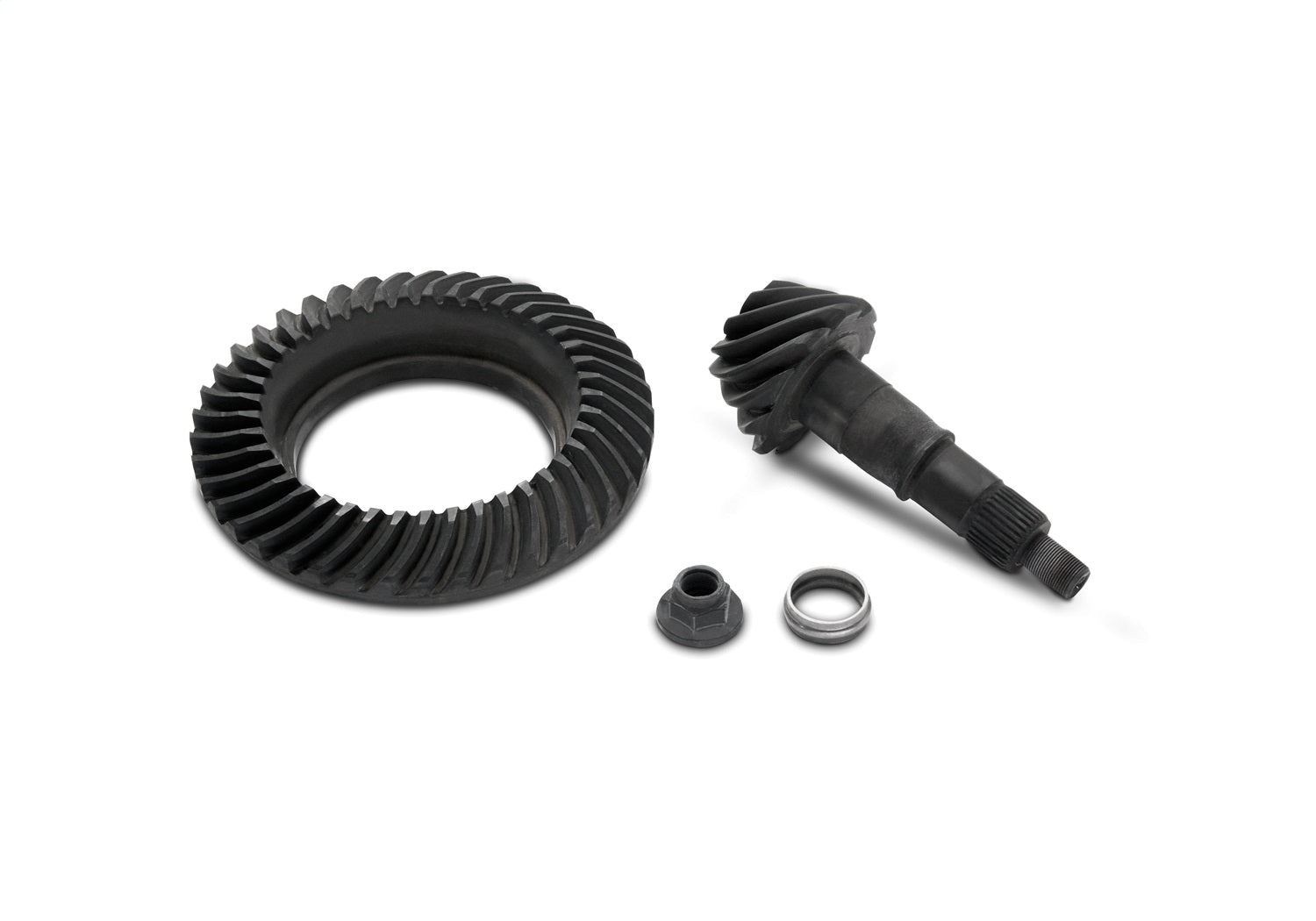 8.8" 4.10 Ring Gear And Pinion by Ford Performance Parts