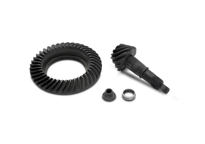8.8" 4.10 Ring Gear And Pinion by Ford Performance Parts