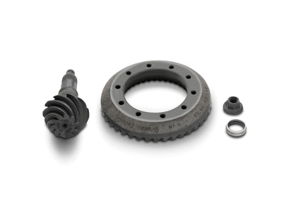8.8" 4.10 Ring Gear And Pinion by Ford Performance Parts