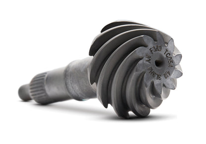 8.8" 4.10 Ring Gear And Pinion by Ford Performance Parts