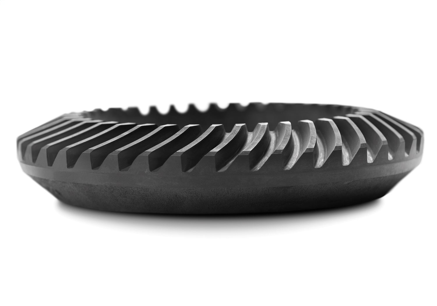 8.8" 4.10 Ring Gear And Pinion by Ford Performance Parts