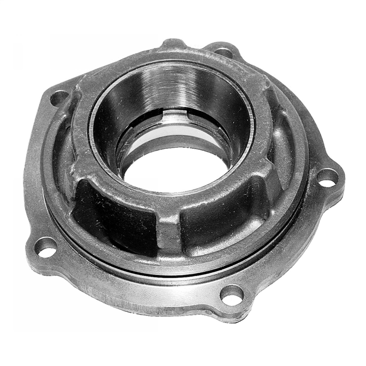 Differential Pinion Shaft Bearing Retainer by Ford Performance Parts