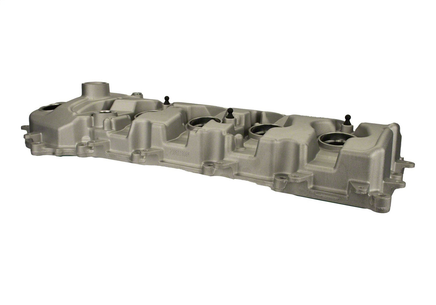2020 Predator 5.0L/5.2L Aluminum Cam Cover-Pair by Ford Performance Parts