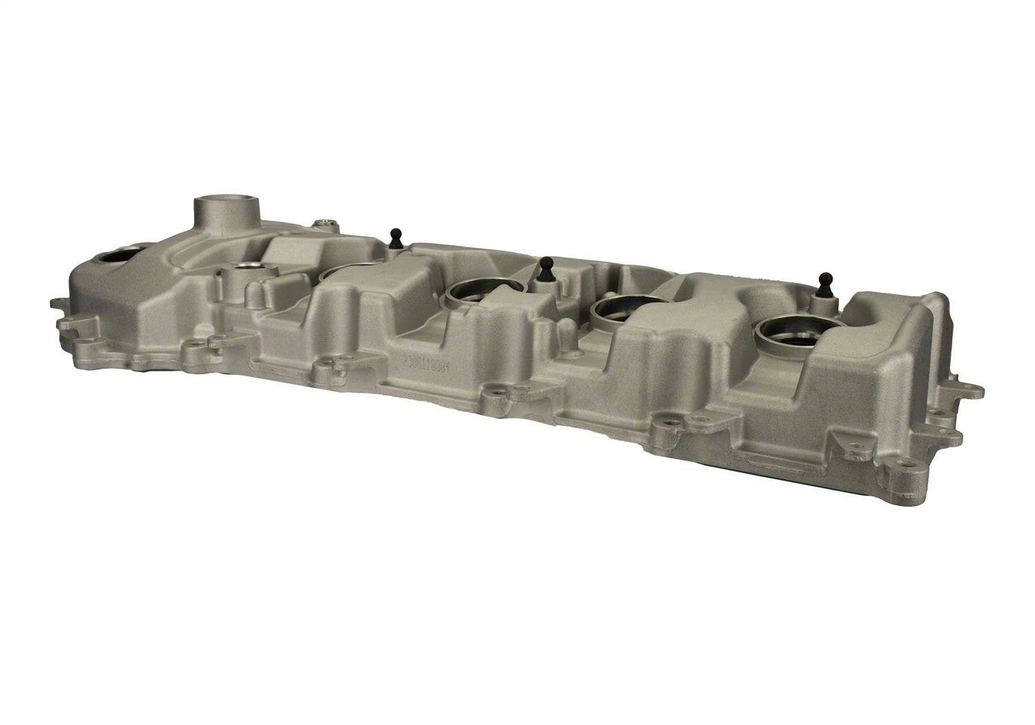 2020 Predator 5.0L/5.2L Aluminum Cam Cover-Pair by Ford Performance Parts