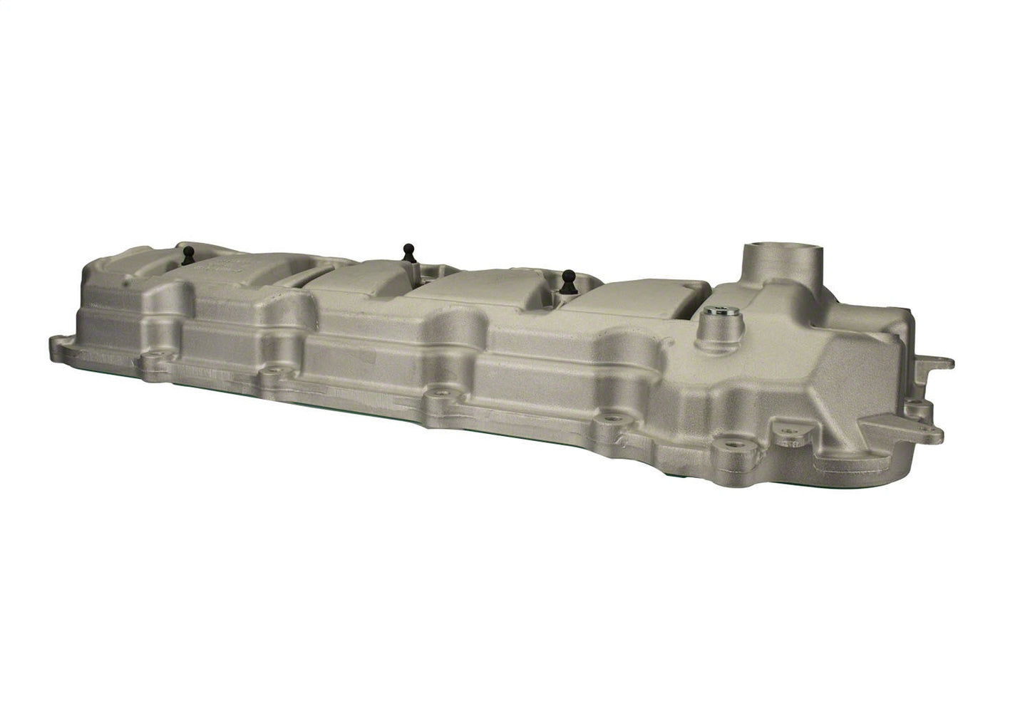 2020 Predator 5.0L/5.2L Aluminum Cam Cover-Pair by Ford Performance Parts