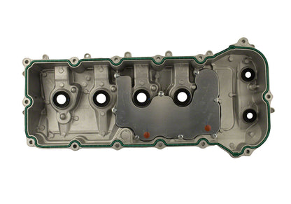 2020 Predator 5.0L/5.2L Aluminum Cam Cover-Pair by Ford Performance Parts
