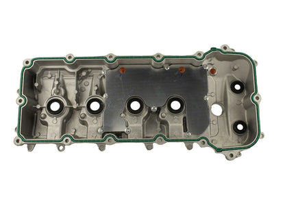 2020 Predator 5.0L/5.2L Aluminum Cam Cover-Pair by Ford Performance Parts