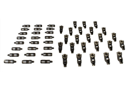 Modular 3V Rocker Arm And Lash Adjuster Kit by Ford Performance Parts