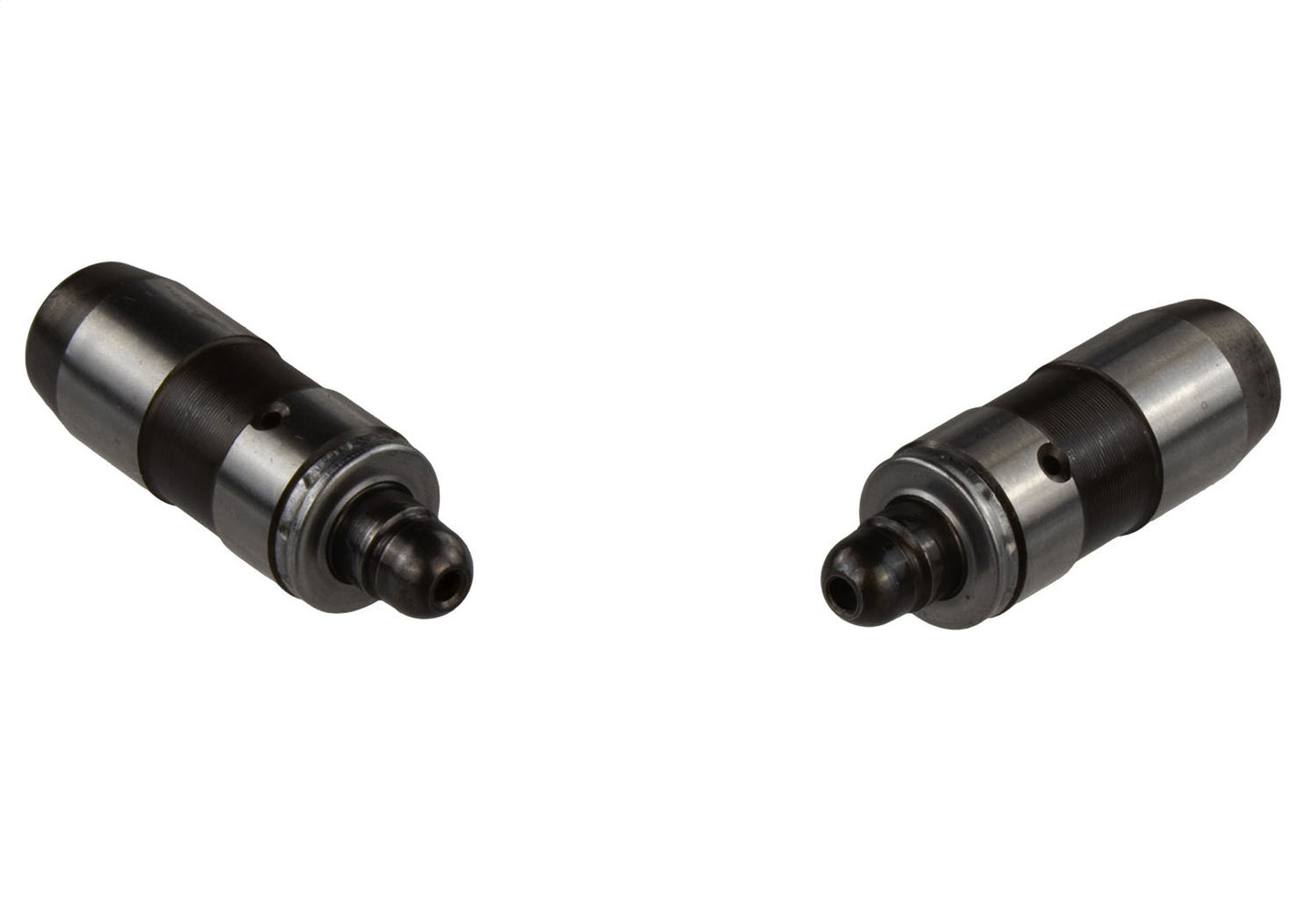 Modular 3V Rocker Arm And Lash Adjuster Kit by Ford Performance Parts