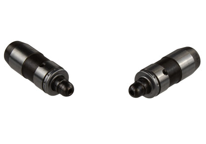Modular 3V Rocker Arm And Lash Adjuster Kit by Ford Performance Parts
