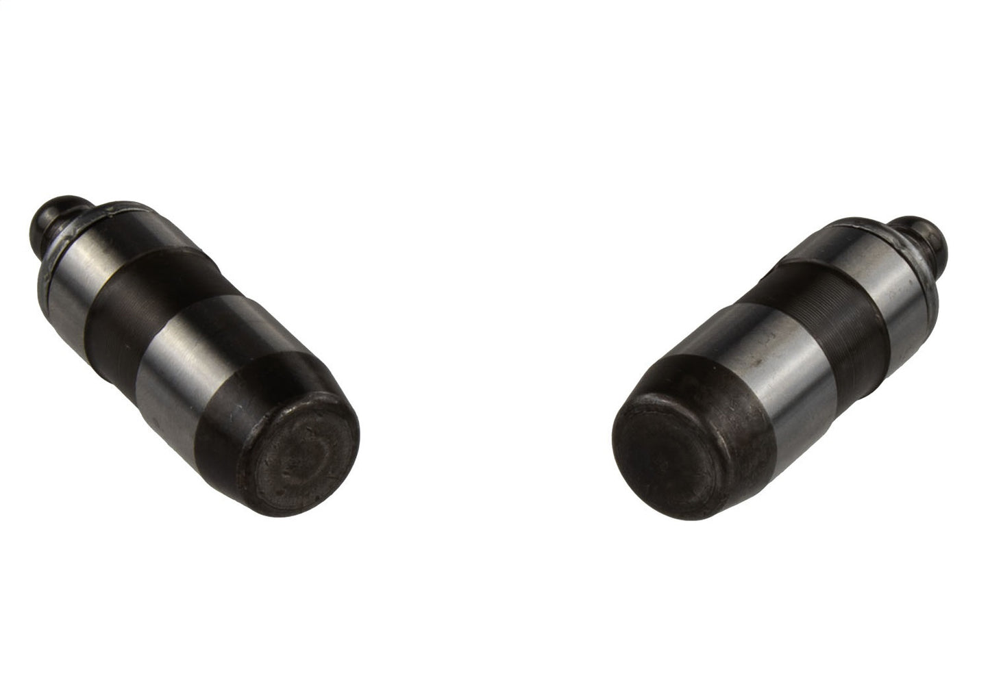 Modular 3V Rocker Arm And Lash Adjuster Kit by Ford Performance Parts