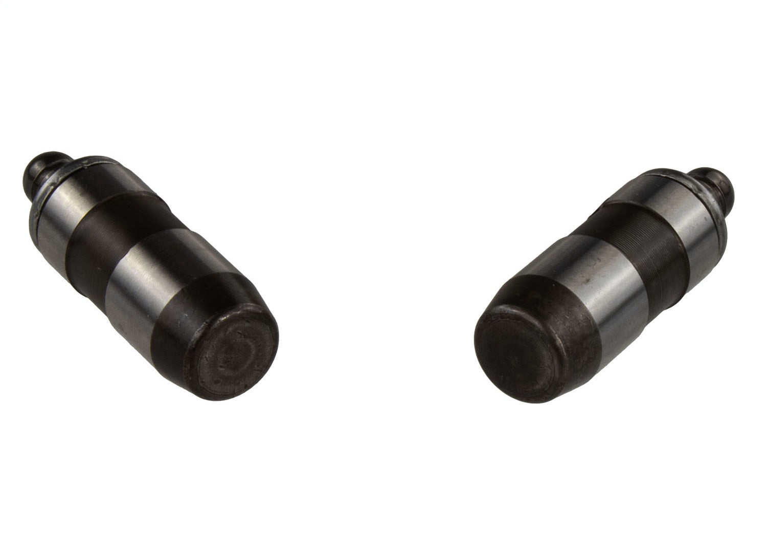 Modular 3V Rocker Arm And Lash Adjuster Kit by Ford Performance Parts