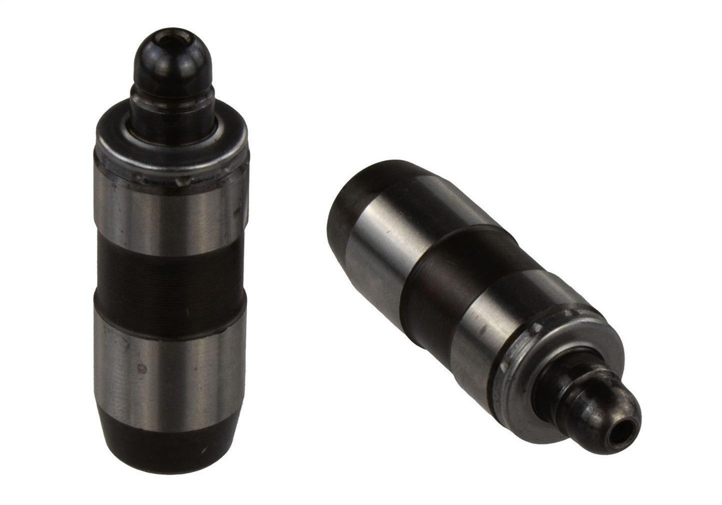 Modular 3V Rocker Arm And Lash Adjuster Kit by Ford Performance Parts