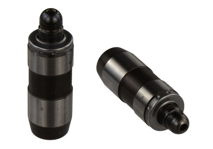 Modular 3V Rocker Arm And Lash Adjuster Kit by Ford Performance Parts