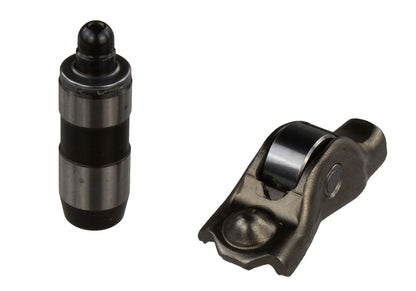 Modular 3V Rocker Arm And Lash Adjuster Kit by Ford Performance Parts