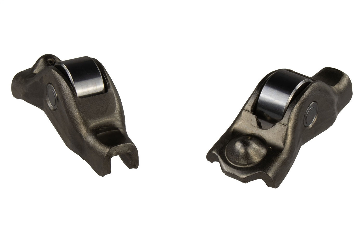 Modular 3V Rocker Arm And Lash Adjuster Kit by Ford Performance Parts