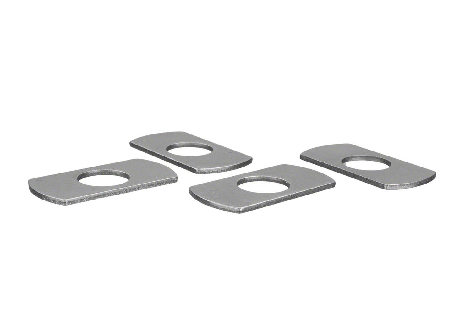 Valve Rocker Arm Pedestal Shim Kit by Ford Performance Parts