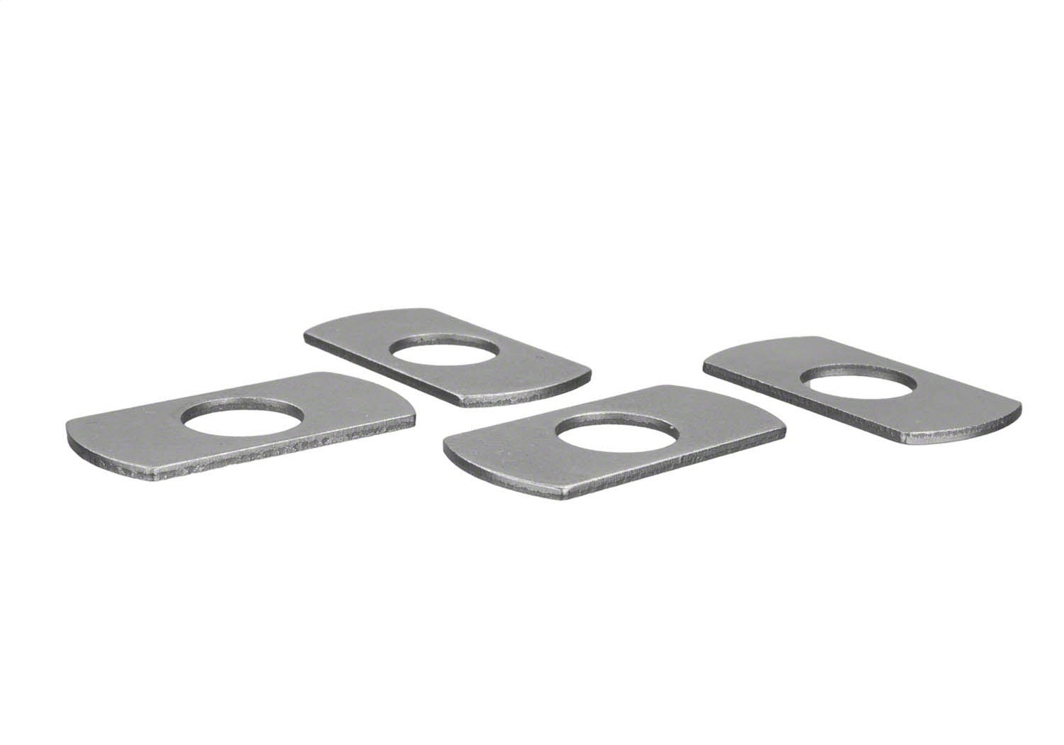 Valve Rocker Arm Pedestal Shim Kit by Ford Performance Parts