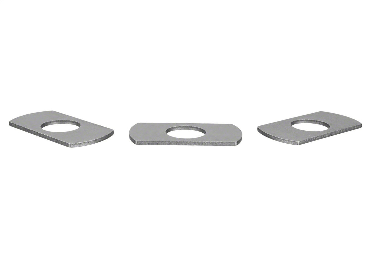 Valve Rocker Arm Pedestal Shim Kit by Ford Performance Parts