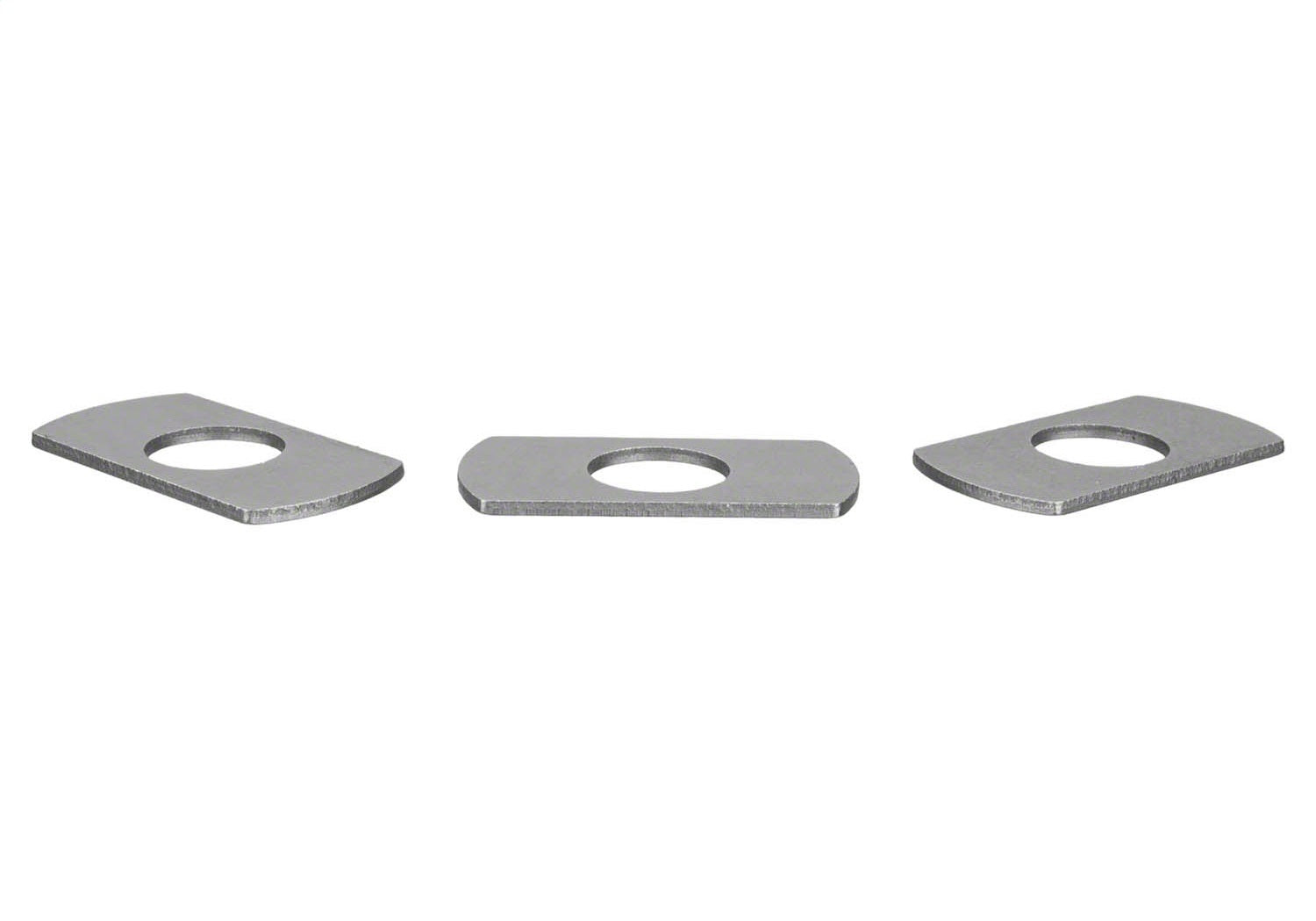 Valve Rocker Arm Pedestal Shim Kit by Ford Performance Parts