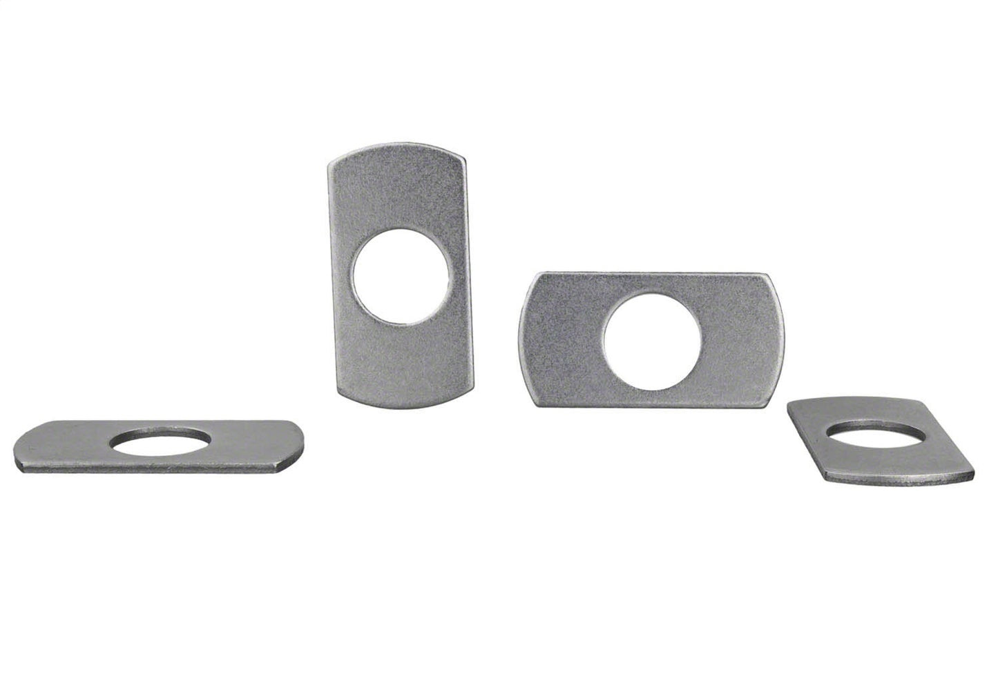 Valve Rocker Arm Pedestal Shim Kit by Ford Performance Parts