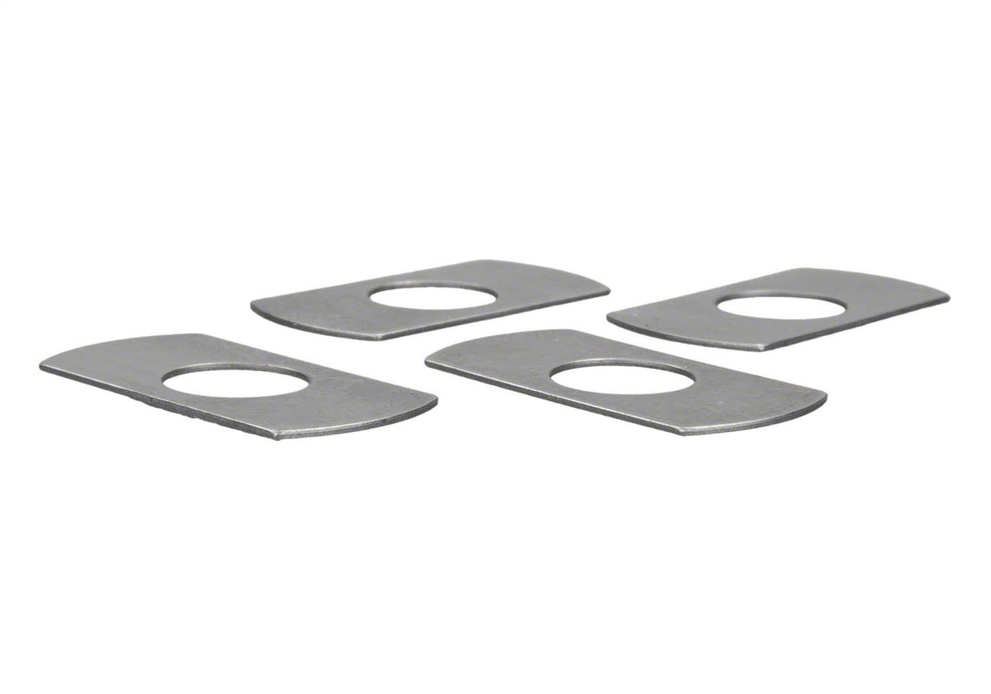 Valve Rocker Arm Pedestal Shim Kit by Ford Performance Parts