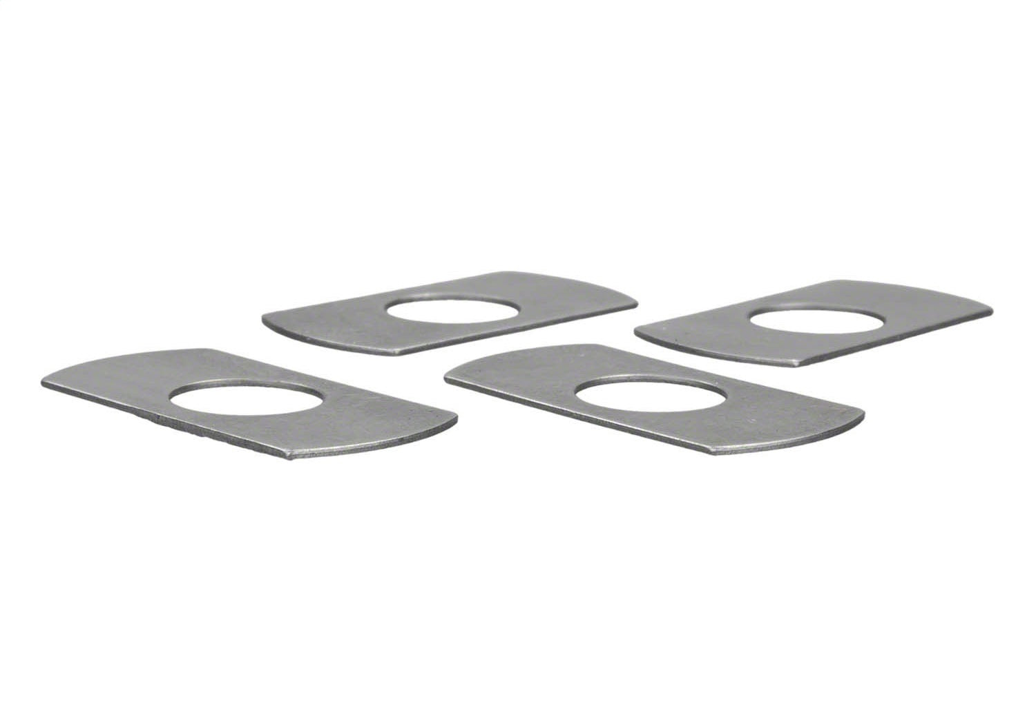 Valve Rocker Arm Pedestal Shim Kit by Ford Performance Parts