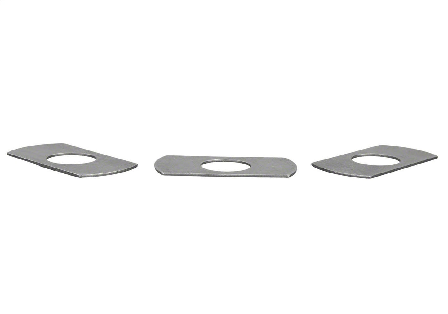 Valve Rocker Arm Pedestal Shim Kit by Ford Performance Parts