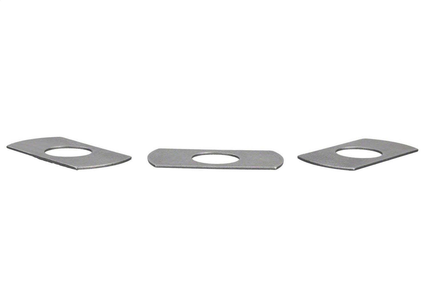 Valve Rocker Arm Pedestal Shim Kit by Ford Performance Parts