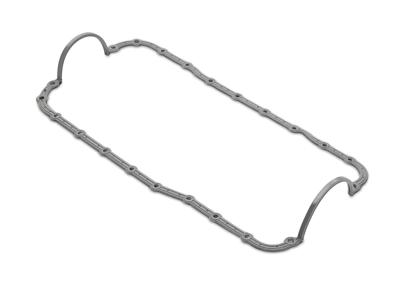 289/302 One-Piece Rubber Oil Pan Gasket by Ford Performance Parts