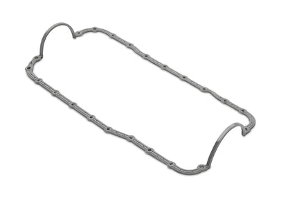 289/302 One-Piece Rubber Oil Pan Gasket by Ford Performance Parts